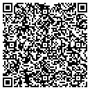 QR code with Bridges Consulting contacts
