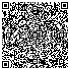 QR code with Silver Line Specialties contacts