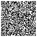 QR code with Morgan Funeral Home contacts