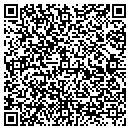 QR code with Carpenter's Attic contacts