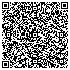 QR code with Brazels Hardware & Lumbar contacts