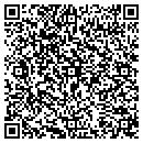 QR code with Barry Roberts contacts