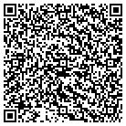 QR code with Engineering Consultants Service contacts