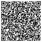 QR code with Southeastern Freight Lines contacts