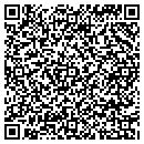 QR code with James Sidwell & Sons contacts