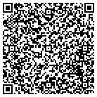QR code with Earle W Henn Jr CLU contacts