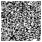 QR code with Dodson Janitorial Service contacts