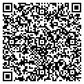 QR code with Texaco contacts