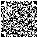 QR code with Lock N Key Storage contacts