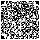 QR code with Dunn Landscape & Turf Mgmt contacts