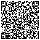 QR code with Sprint Spa contacts