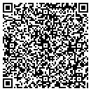 QR code with Union Bancshares Inc contacts
