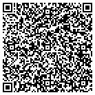 QR code with Donnie Shults Photography contacts