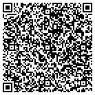 QR code with Rice RE & Appraisal Services I contacts