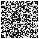 QR code with Origin Group Inc contacts