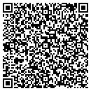 QR code with Quilt Images contacts