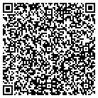 QR code with Amedisys Private Duty Of Ga contacts
