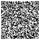 QR code with Precise Healthcare Solution contacts