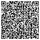QR code with Peepers Eye Wear contacts