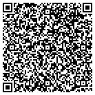 QR code with Burt's Butcher Shoppe & Eatery contacts