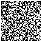 QR code with Diannes Curiosity Shoppe contacts