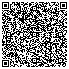 QR code with Falls View Enterrpise contacts