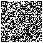 QR code with Southeastern Vending Service contacts