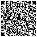 QR code with Morrow & Assoc contacts