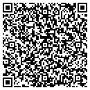 QR code with Nextstartcom contacts