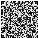 QR code with Johnsons A-1 contacts