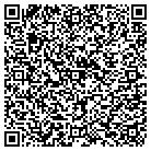 QR code with Electronic Filing Systems Inc contacts