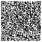 QR code with Findley Carl E Jr DMD PC contacts