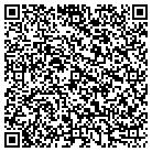 QR code with Tucker Security Service contacts