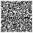 QR code with Weise Towing & Service contacts
