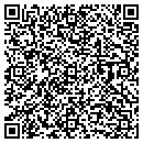 QR code with Diana Coombs contacts