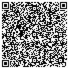 QR code with Green Acres Cemetery Inc contacts