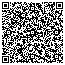 QR code with Engelhard Corporation contacts
