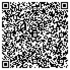 QR code with Love Freewill Baptist Church contacts