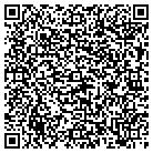QR code with Lansing Corporation Ted contacts