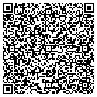 QR code with Roberson Grove Baptist Church contacts
