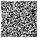 QR code with Culinary Shoppe contacts