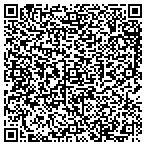 QR code with Road Runner Road Service Dispatch contacts