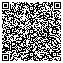 QR code with Lynn Hadaway Assoc Inc contacts