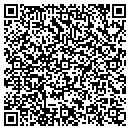 QR code with Edwards Signaling contacts