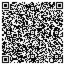 QR code with Hodgson Photo Service contacts