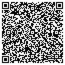 QR code with GEMA Field Coordinator contacts