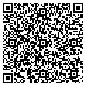 QR code with TJ Maxx contacts