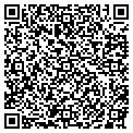 QR code with Pearson contacts
