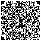 QR code with Christopher Publications contacts