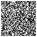 QR code with Contracting By Dj contacts